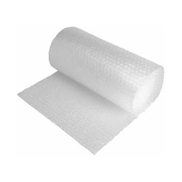 Polietileno Burbuj Anti Golpes 0.5X5m In