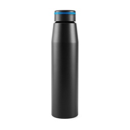 Botella Racket Azul 700ml