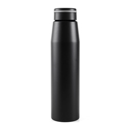 Botella Racket Gris 700ml