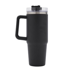Jarro Titan Negro 885ml