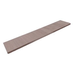Tabla de Melamina con Tapacantos Facilplac 40x60 cm 18mm