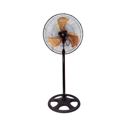 Ventilador 3 en 1 20" Lusqtoff