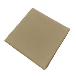 Almohadón Silla Beige 40X40x5cm cc Outdoor