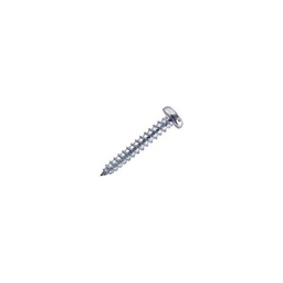 Tornillo Parker Fij  4x1 4 1000 Es