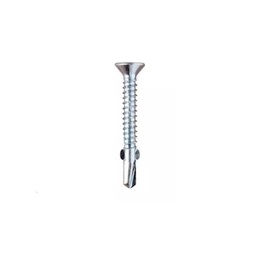 Tornillo C Mecha N10 1un Bl