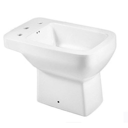 Bidet Dioniso