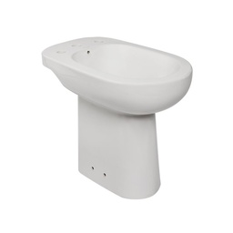 Jade Max Bidet 3Ag