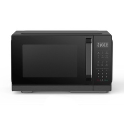 Microondas Atma Digital 23 lts Negro