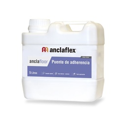 Puente Adherencia Anclaflex 5 l