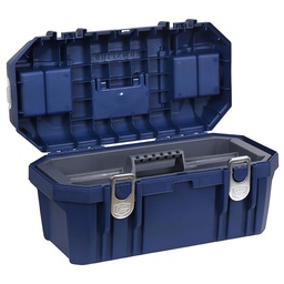 Caja Porta Herramientas Robust 23''