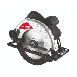 Sierra Circular 1400W