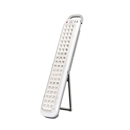 Luz Emergencia Next 60 Led