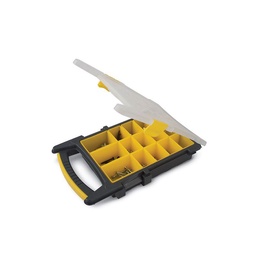Organizador Multipropósito 15" Plástico Mc Carthy