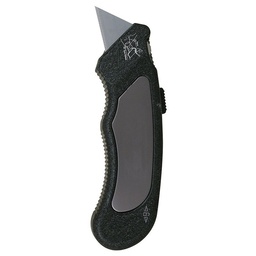 Cuchillo Retractil Turbo con Repuestos