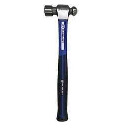 Martillo de Bola Man New 220 g Robust