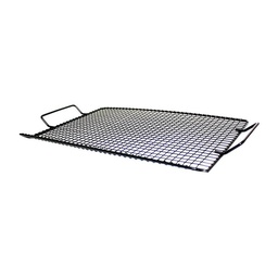 Rejilla para Asar 3.8X26x45 cm Beef Maker