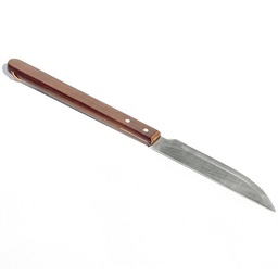 Cuchillo Madera Deluxe Beef Maker