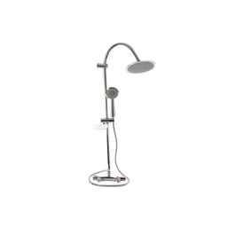 Columna de Ducha 96 cm Vessanti