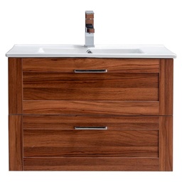 Vanitory Aysen 70X46x55 cm Vessanti