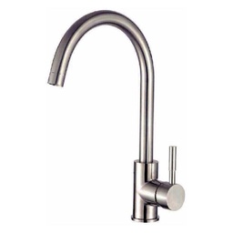 Griferia Mnd Cocina Classic