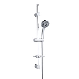 Barra de Ducha 76 cm Vessanti