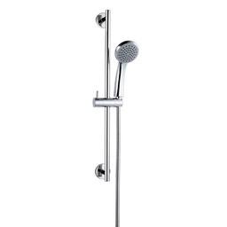 Barra de Ducha 61 cm Vessanti
