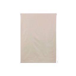 Roller Blackout 160x165 cm. Beige