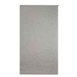 Roller 120x250 cm. Blackout Beige