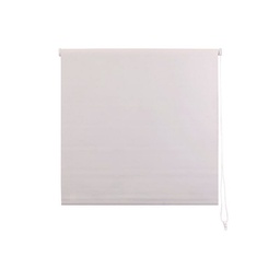 Roller Sunscreen 120x165 cm Crudo Cotidiana