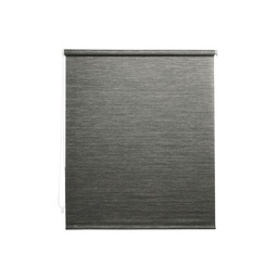 Cortina Roller Daylight Jlp 100x165 cm Cotidiana