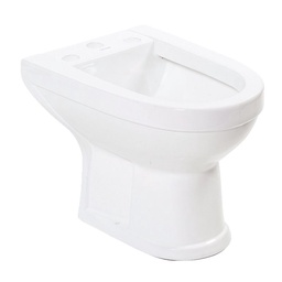 Bidet para Inodoro One Piece