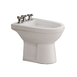 Bidet para Inodoro de Dos Piezas