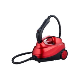 Limpiador A Vapor Scn10221 Nex
