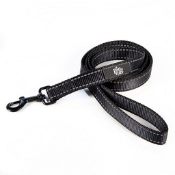 Correa para Perros Pet's Fun l Negro