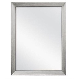 Espejo Anti Empañante 80x66 cm Vessanti