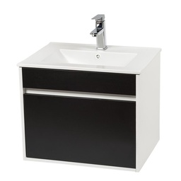 Kit de Mueble Vanitory Modern Vessanti