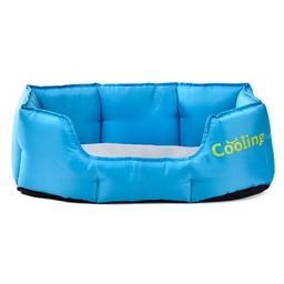 Cama para Perros 45x55 cm Talla S Pet's Fun