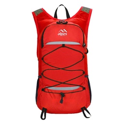 Mochila Trekking Advanced 25 l Alpes