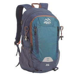 Mochila Alpes Trekking Annapurna 35 l