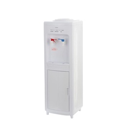 Dispensador de Agua Piso Nex