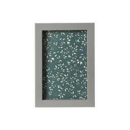 Marco Plastico Colores 2C 10x15 cm M+design