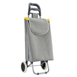 Carro de Compras Color 25kg