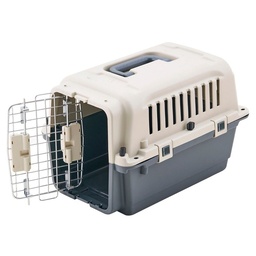 Jaula Transporte Xs Pet's Fun