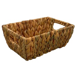 Cestos Jacinto Maite  30X20x12 Tt