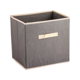 Caja Plegable para Estructura Non Woven