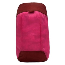 Mochila Compacta 10 l Alpes