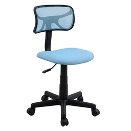 Silla Pc Alviso 3.0 Blue