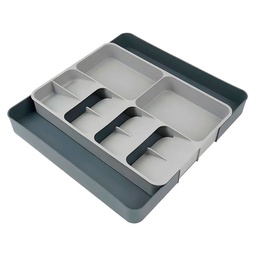 Organizador Cubierto Pp Extensible