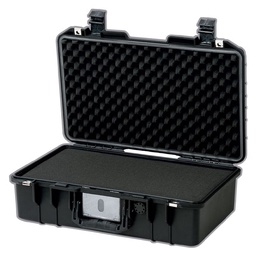 Caja Contra Agua Liviana 19" Robust
