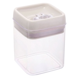 Canister Cocina 1.0l Tt